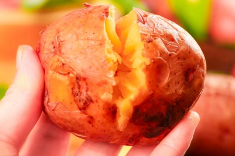 三九补一冬吃什么食物,冬补三九下一句