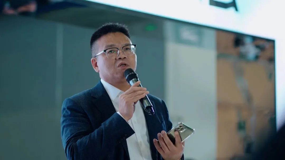 单品和全案的区别,单品和全品博弈