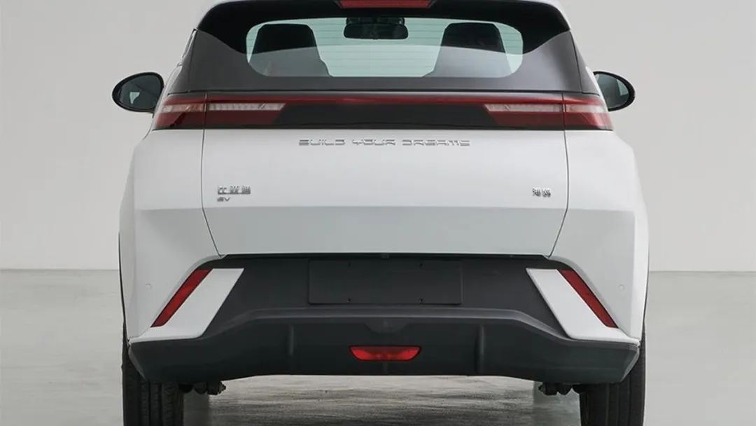 济南车展2024春季车展免费领票,车展济南最新车展门票免费领取