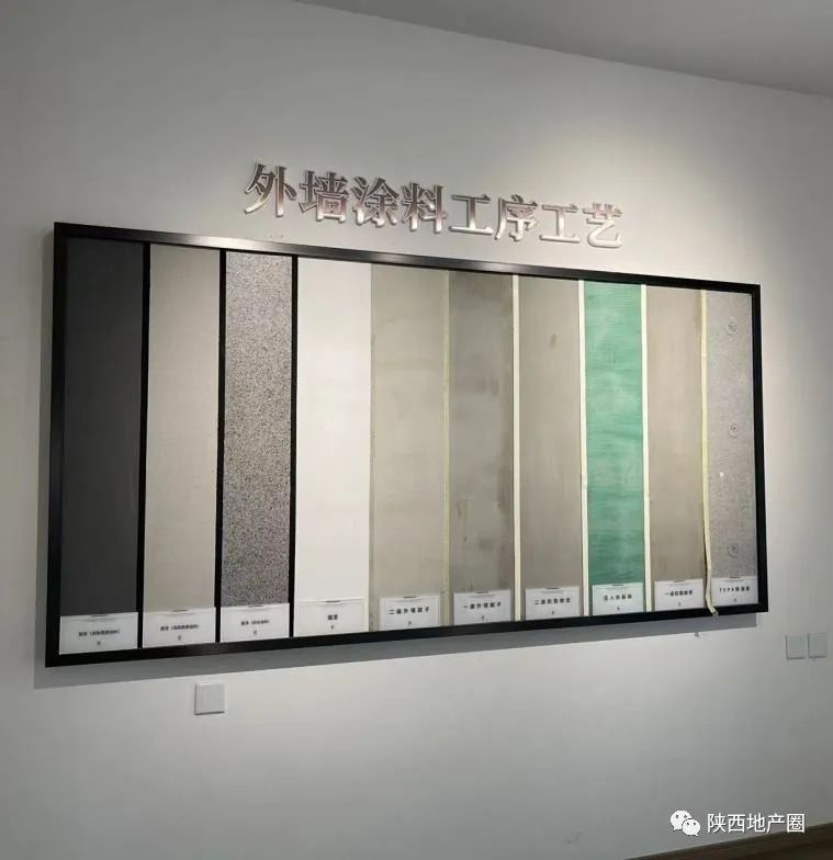 聚焦客户视角的品质呈现，把镜头拉向中南“美好立方”背后