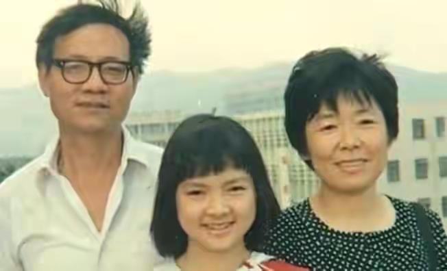 浙江女孩考上清华,中国浙江女孩嫁入王室