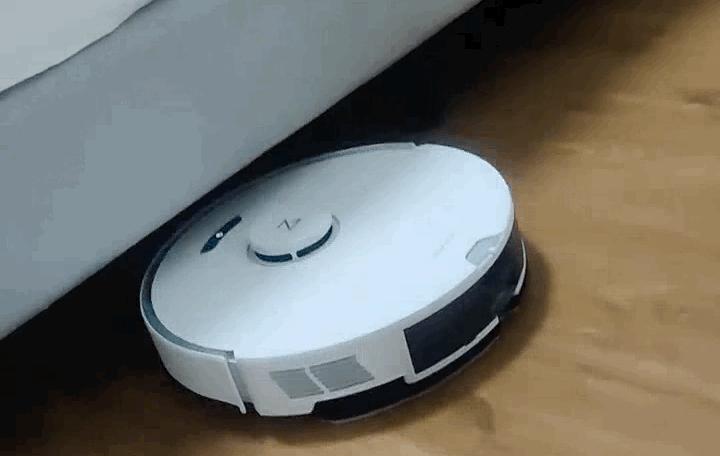 选床不要储物箱,选床非要买实木床吗