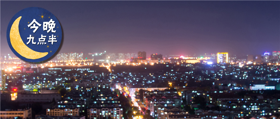 如果工厂倒闭了工人的工资怎么办,如果企业倒闭了我该怎么办