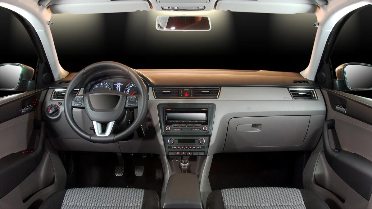 自助洗车机加盟昆明,合肥智能自助洗车机代理