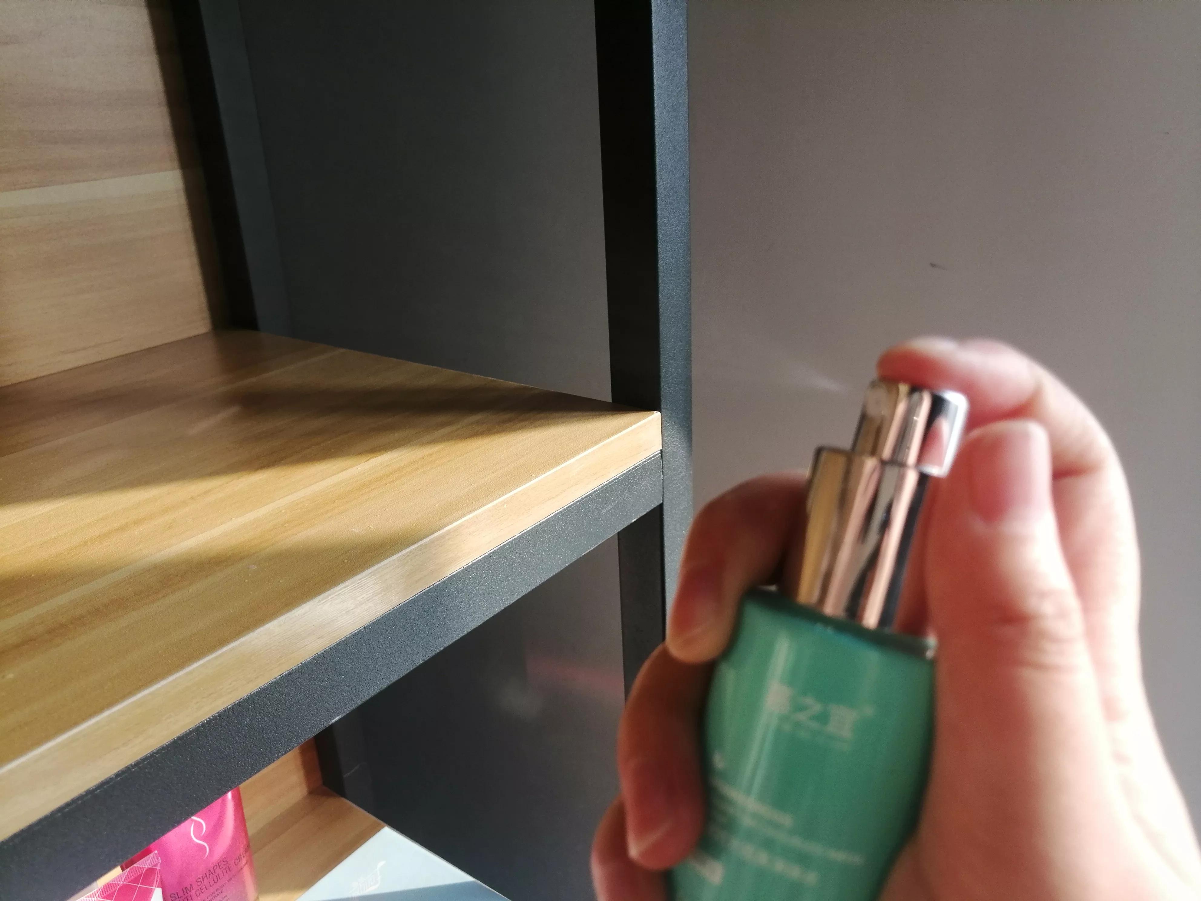 狐臭止汗露推荐测评第一名,狐臭止汗露推荐不显黑