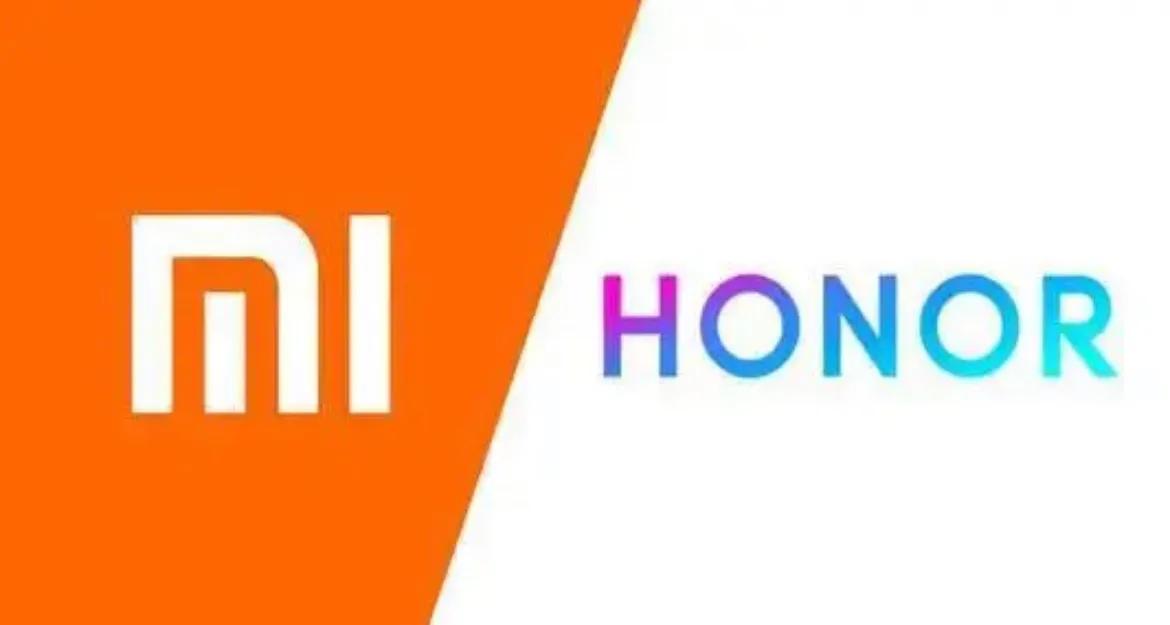 卢总开怼:荣耀Magic4的屏幕不如红米K50?网友:荣耀稳了