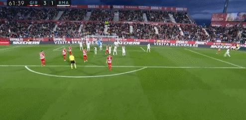 战皇马,苏亚雷斯面对皇马上演大四喜