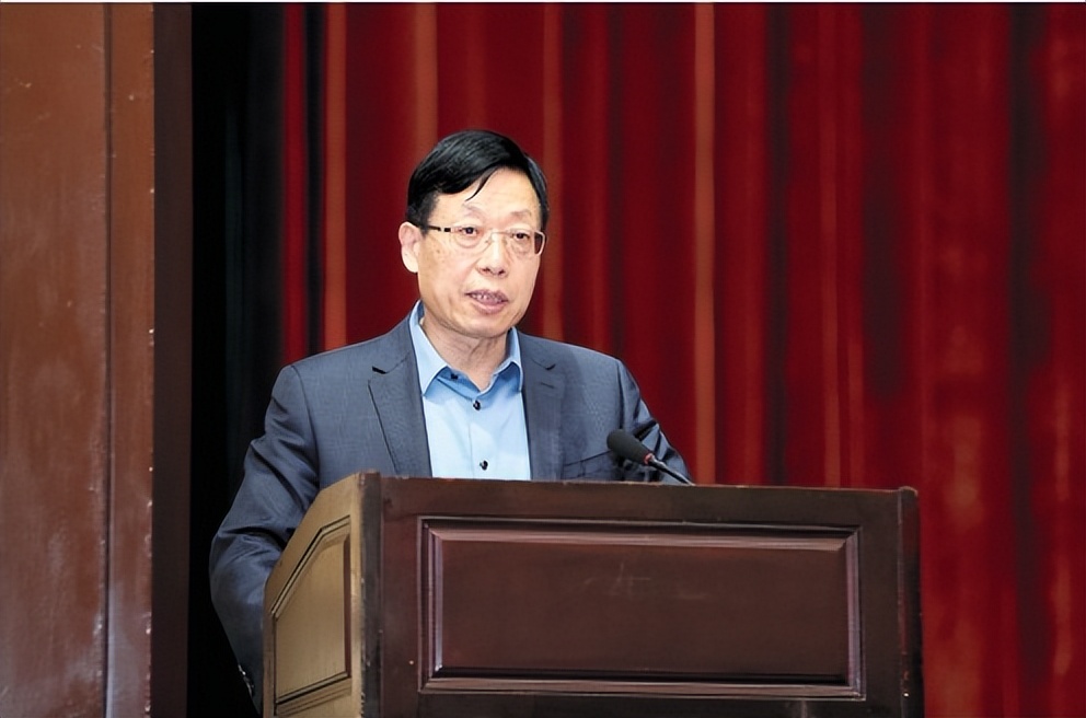 开展爱国卫生运动建设健康河南