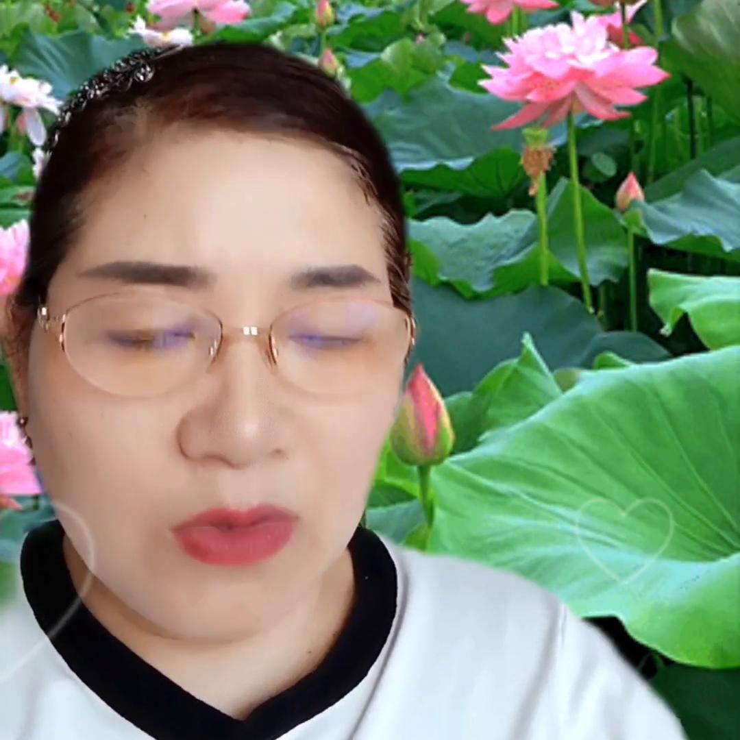 育儿知识1-3个月早教训练,早教育儿知识0-12个月