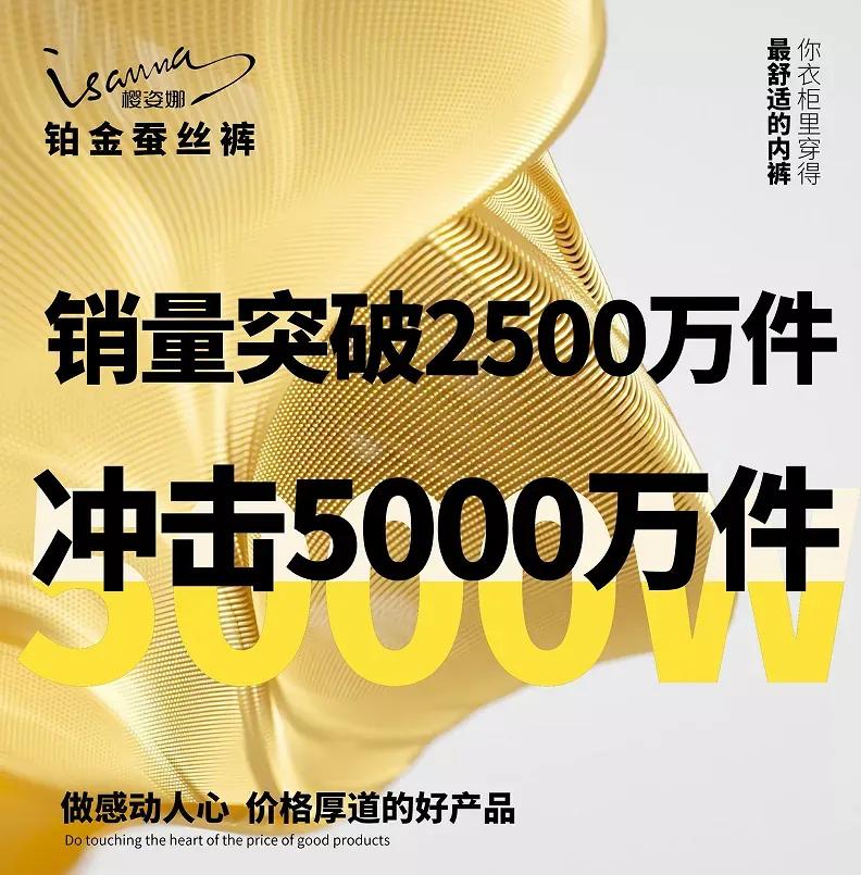 鍐呰。鍛ㄥ垔鏉傚織,鍐呰。鍛ㄥ垔2019