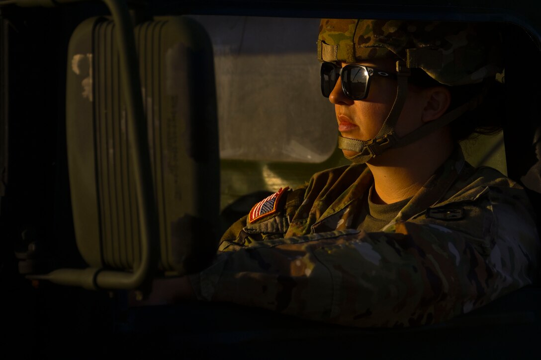 美军权威网址,美军公开的照片