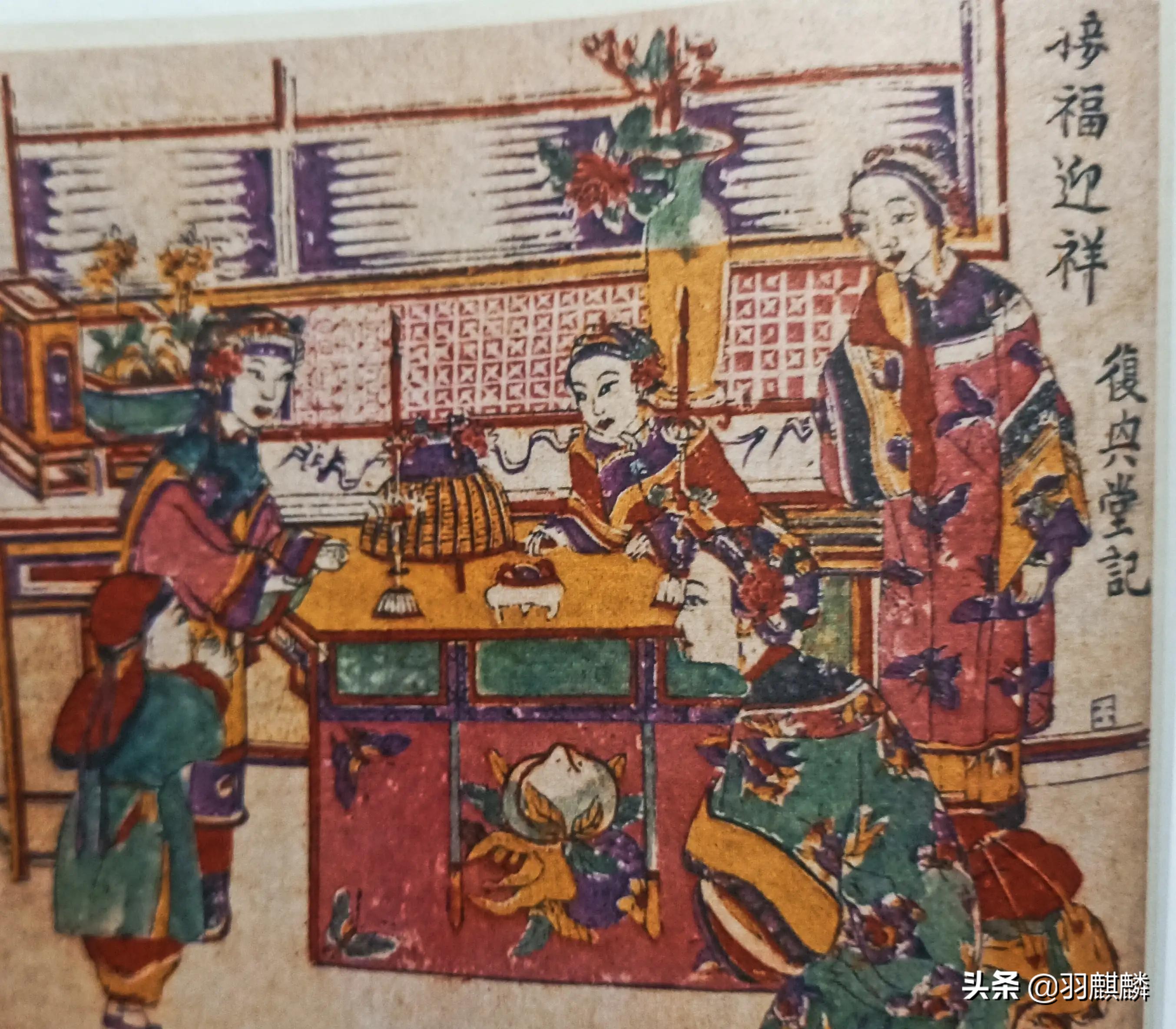 中国神实在太多但这3位神绝对离你最近!有一个济南人更要了解