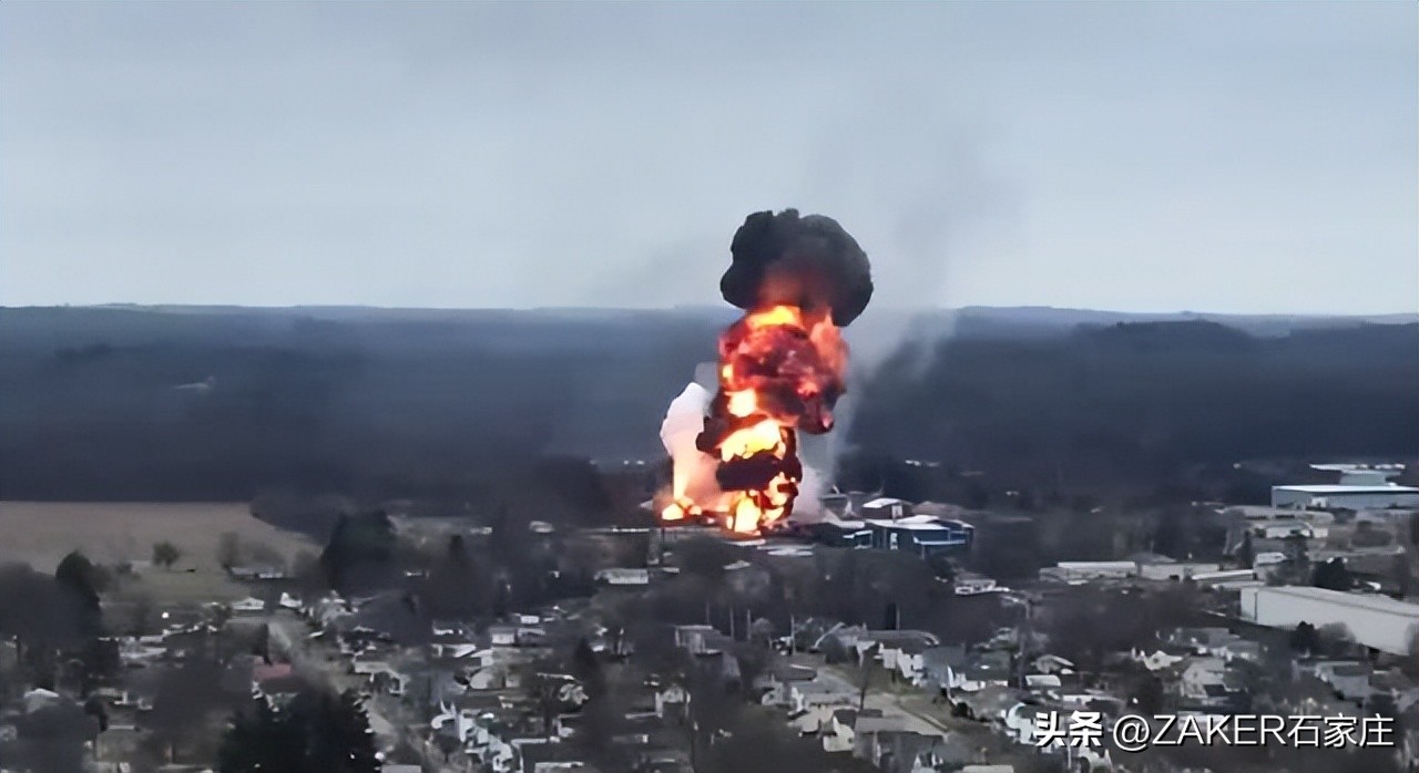 石家庄最新发布！改造364个老旧小区；新建1000张家庭养老床位！申请条件公布；河北今年上半年征兵今起开始