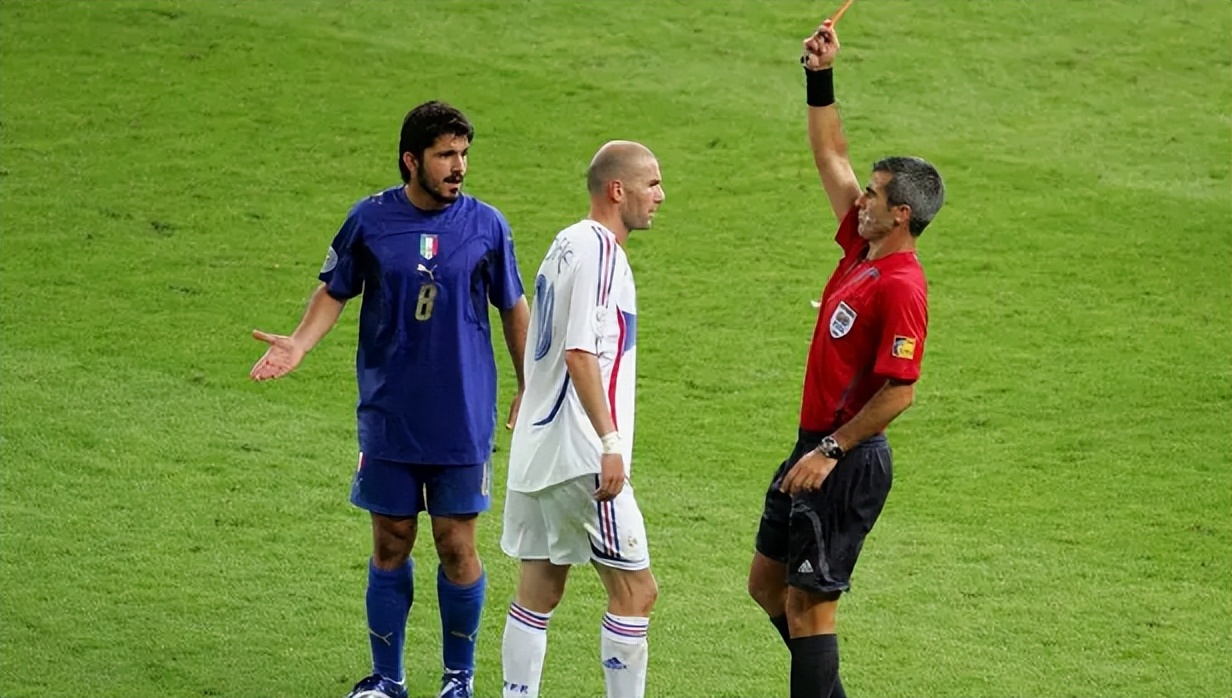 12年一轮回是否能回到原点,12年一轮回