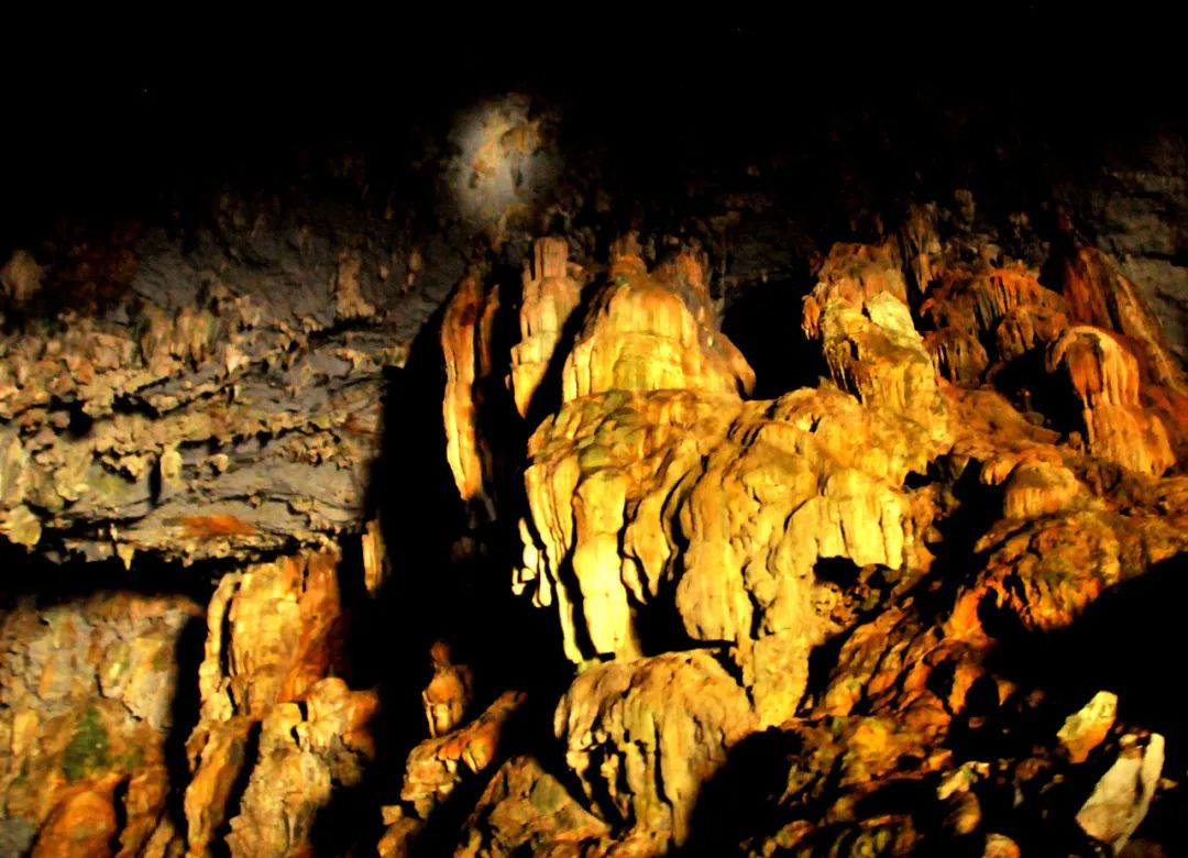 广西巴马长寿之乡,河池巴马长寿之乡原因