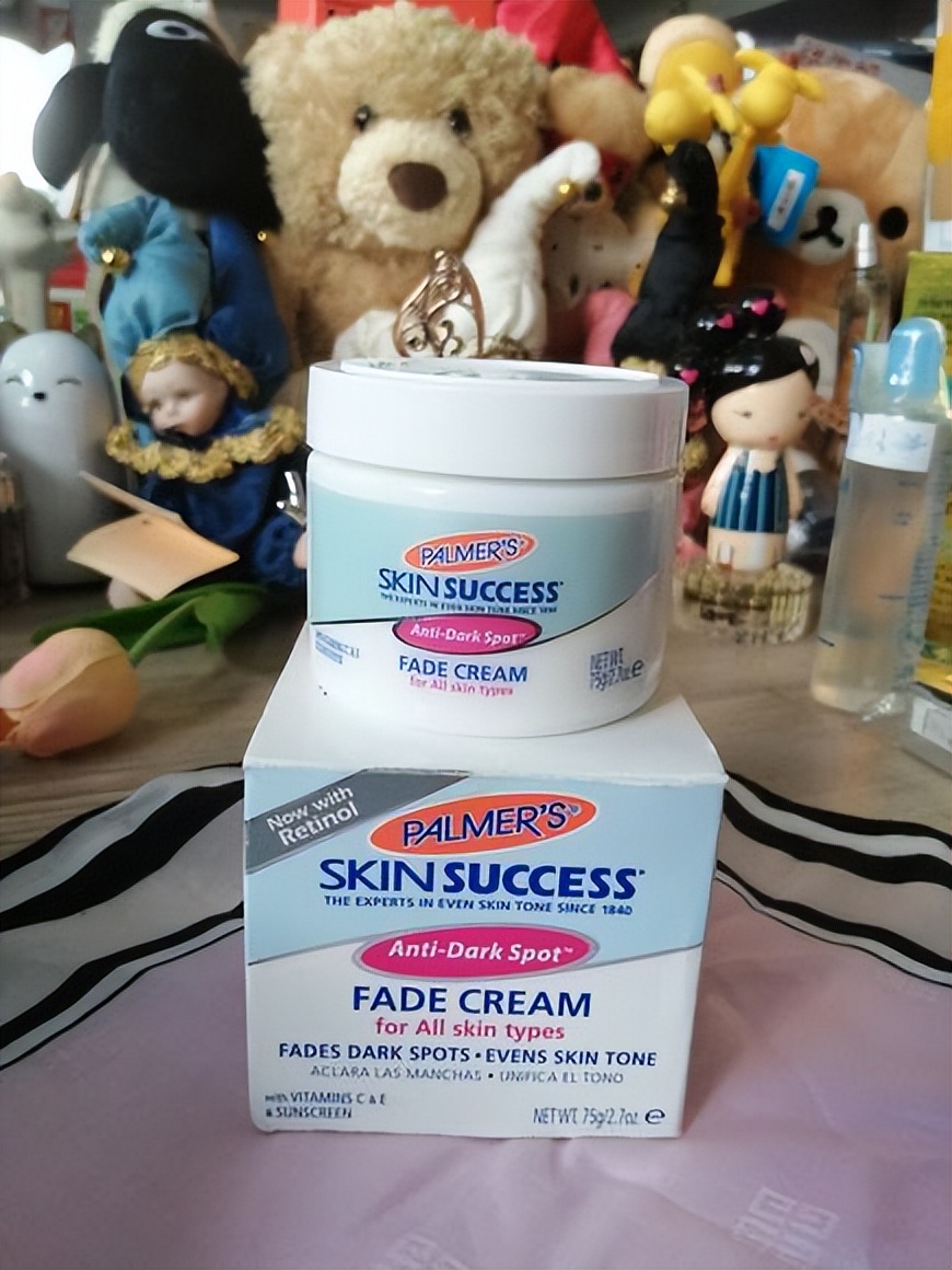 好用面霜油性肌肤推荐,面霜提亮肤色改善暗沉推荐平价