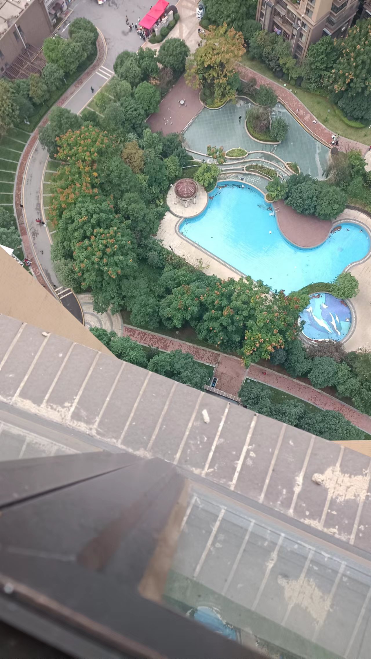 长沙华润凤凰城紫云府户型图,星沙华润凤凰城楼王出售