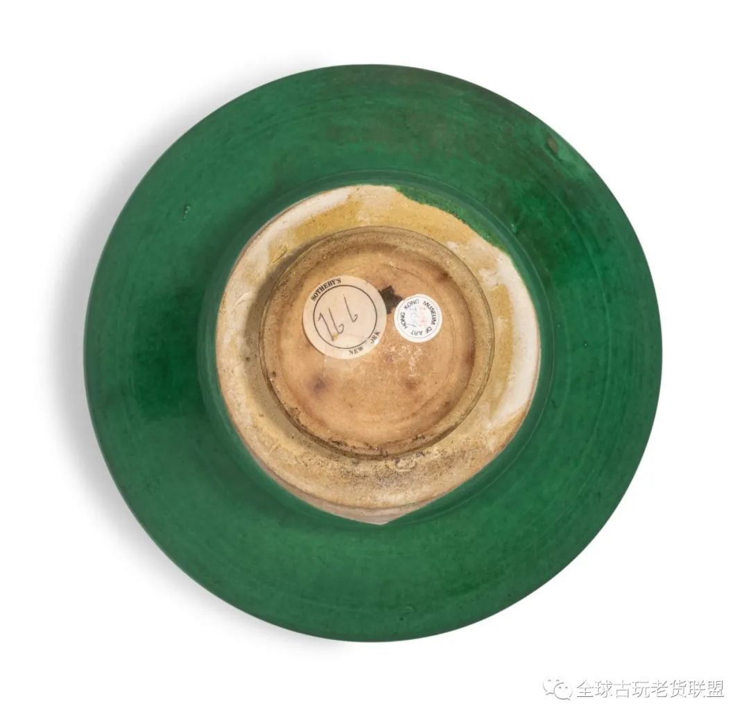 纽约苏富比成交记录,2024纽约苏富比春拍