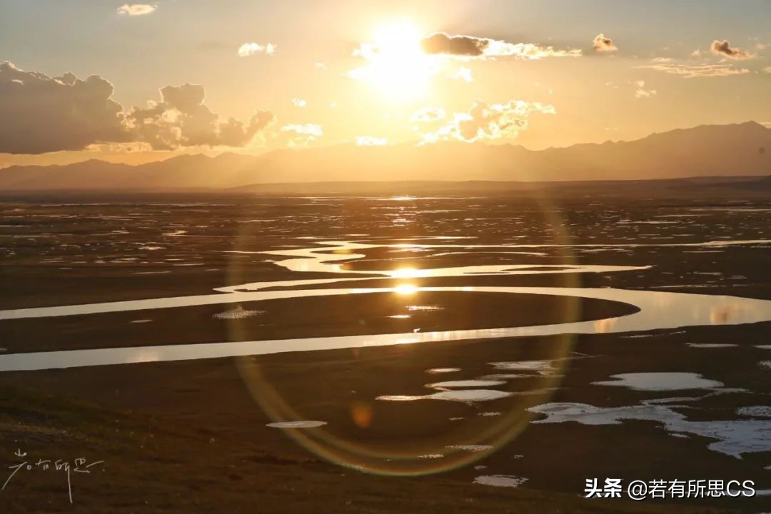 去新疆旅游的美女,去苏州旅游的女人