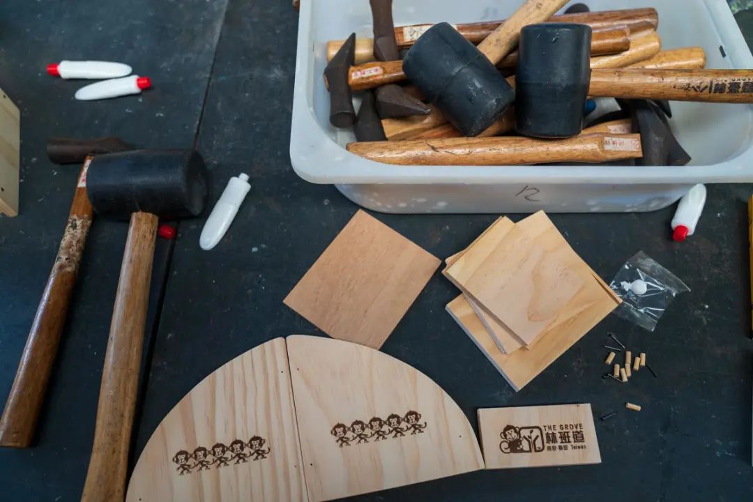 台湾地图为啥上热搜,台湾省地图热搜