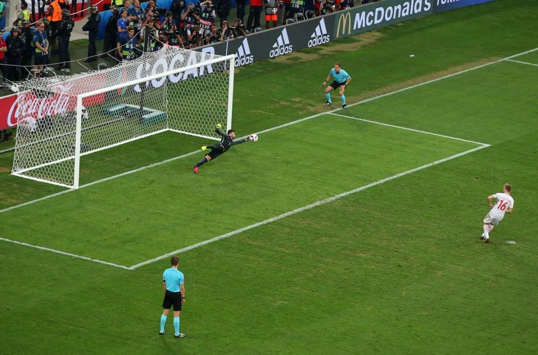 买足球冷知识,足球冷知识全集