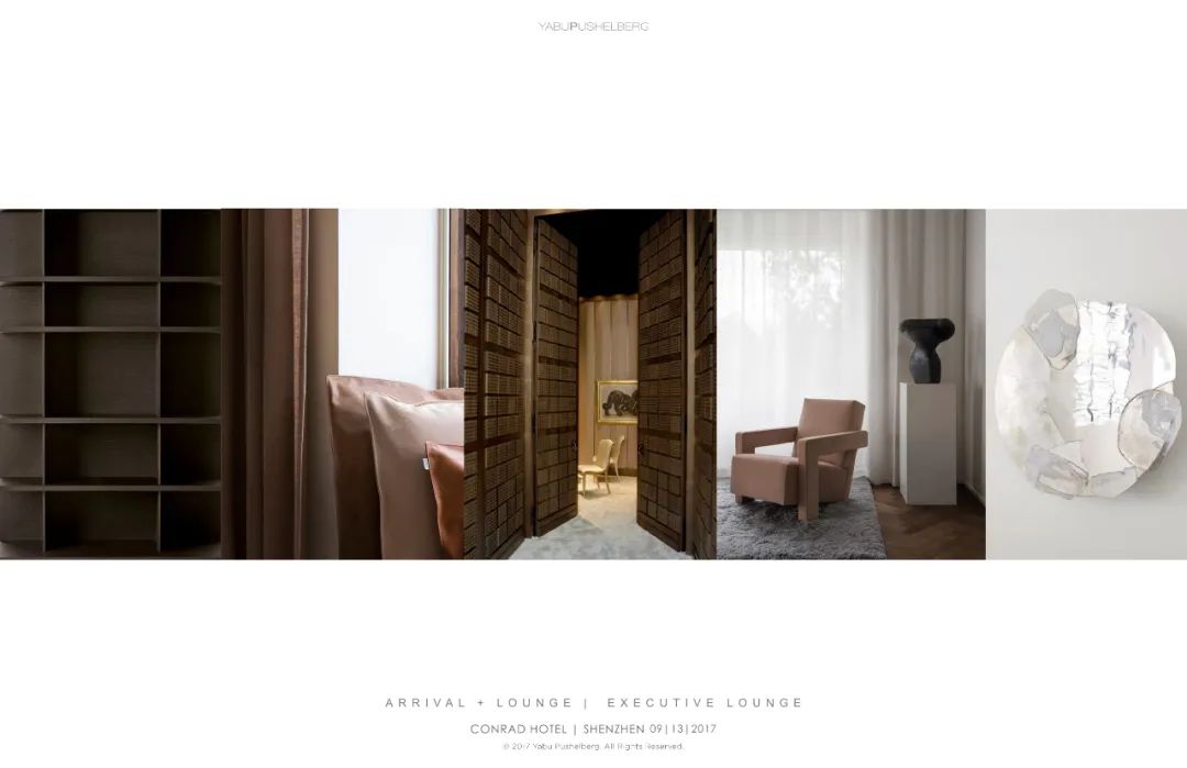 杭州康莱德酒店大厅效果图,深圳康莱德酒店拍摄