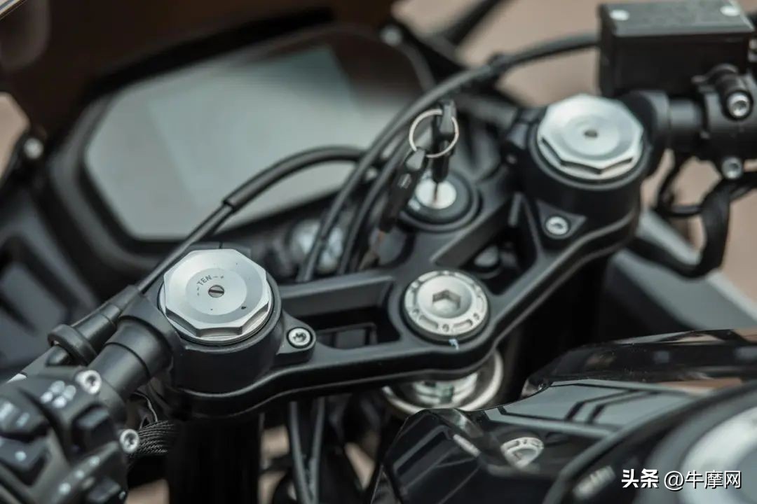 元图gp325和元图250谁值得购买,赛250和元图gp250怎么选