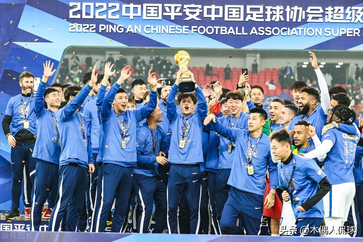 国足新主帅李霄鹏,国足新帅人选