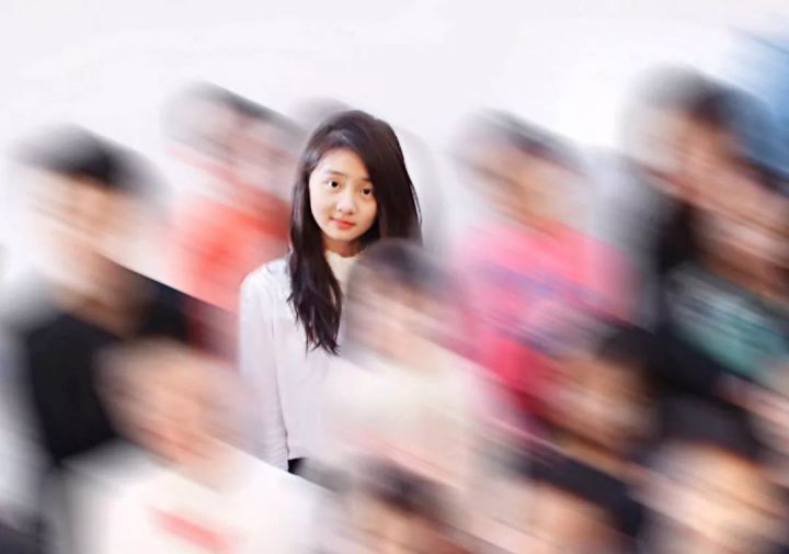 黄多多为什么遭人嫌弃,黄多多为什么那么成熟