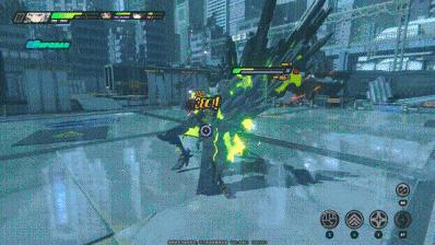 2022新出大型网游,2023在线最多的网游