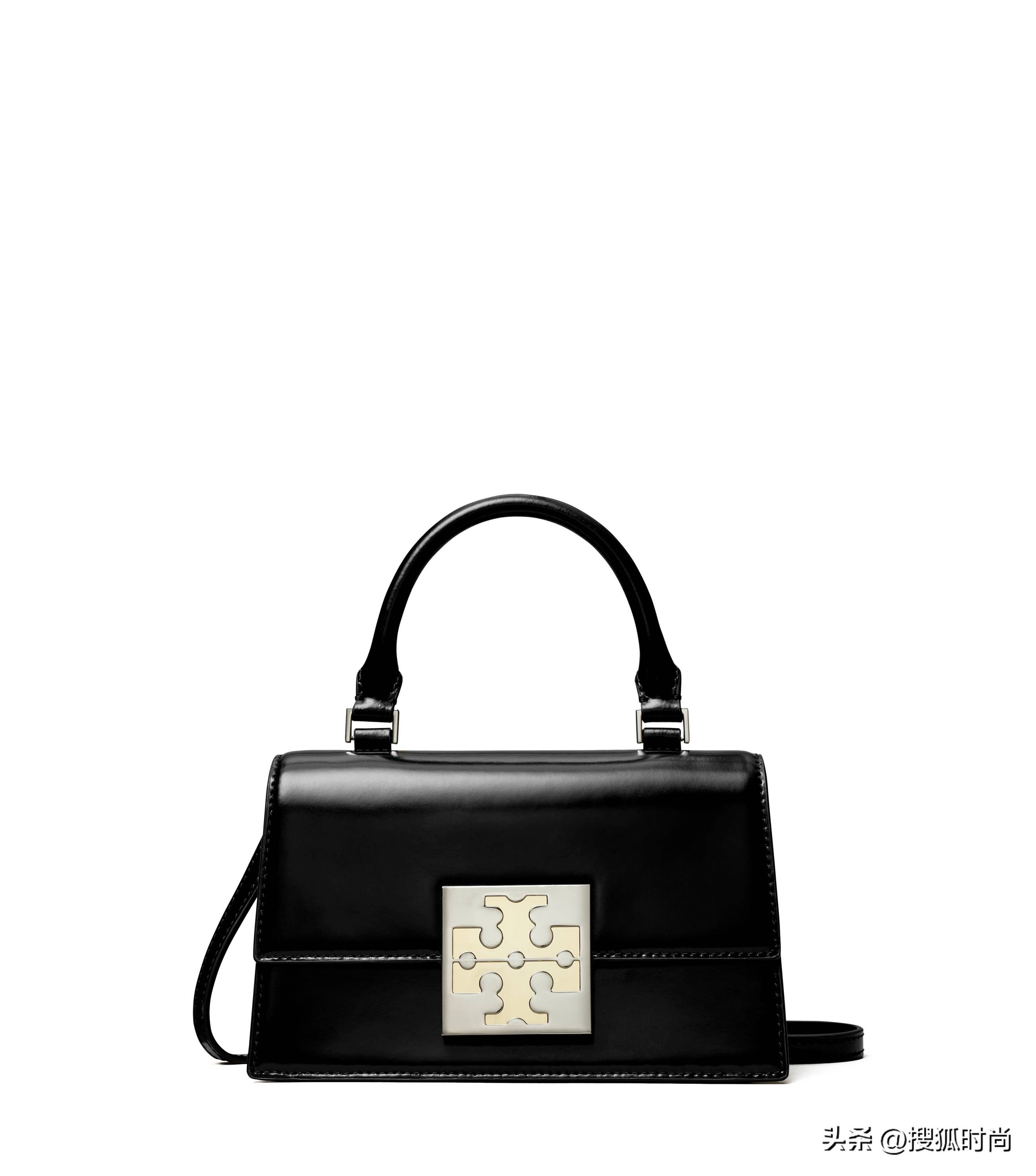 get女星同款气质,get女明星穿搭