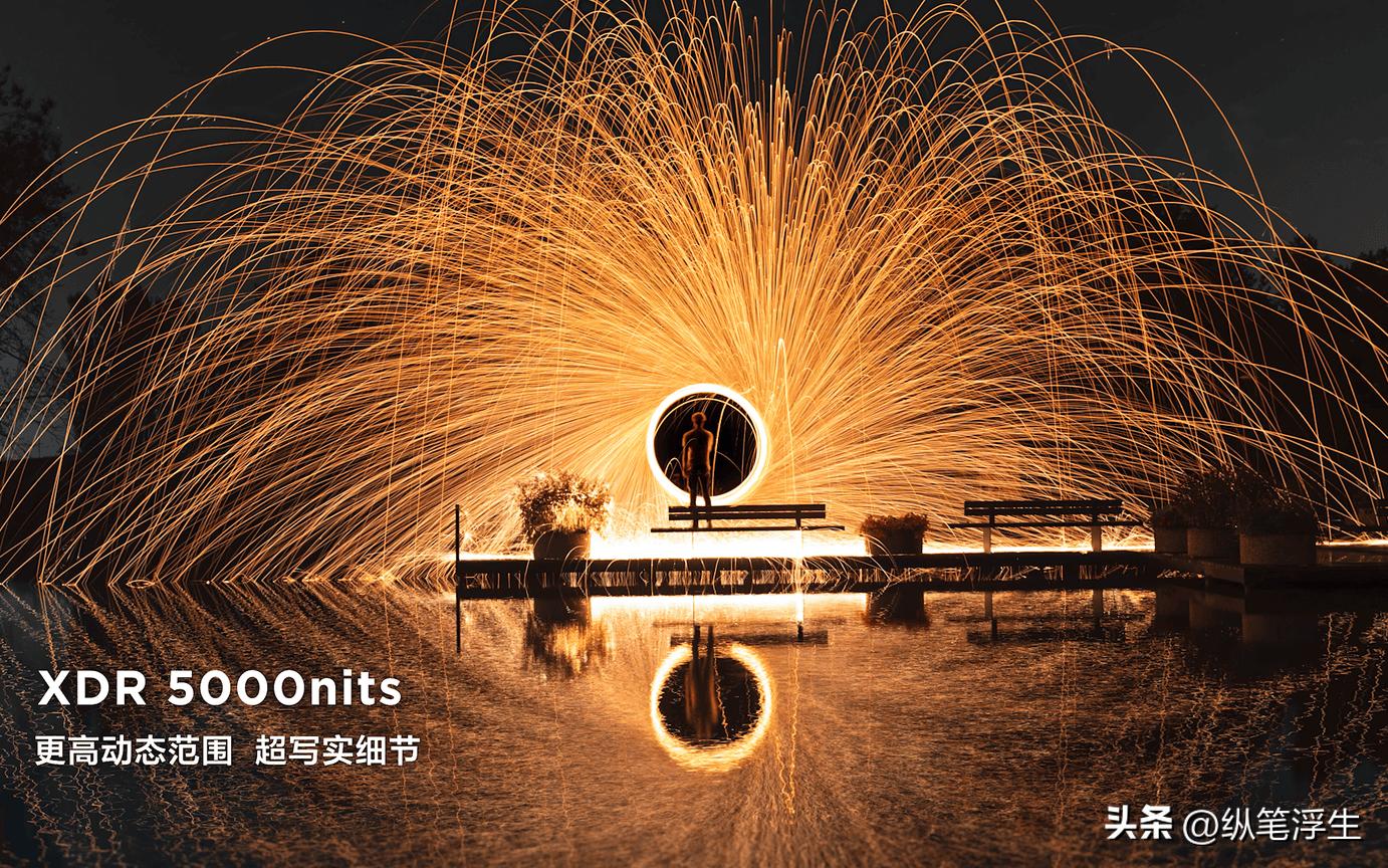 618值得买的电视机,618值得入手的电视什么屏幕最好