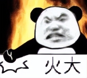 雅萌MAX美容仪,雅萌美容仪怎么样