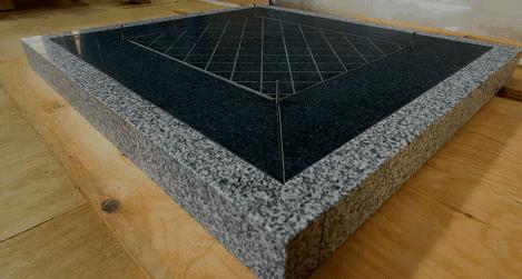 日本人花700万改造成狗,一个男子给狗建造25万的狗窝