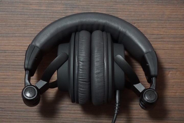 世界上价钱最贵头戴式耳机,国产头戴式监听耳机推荐