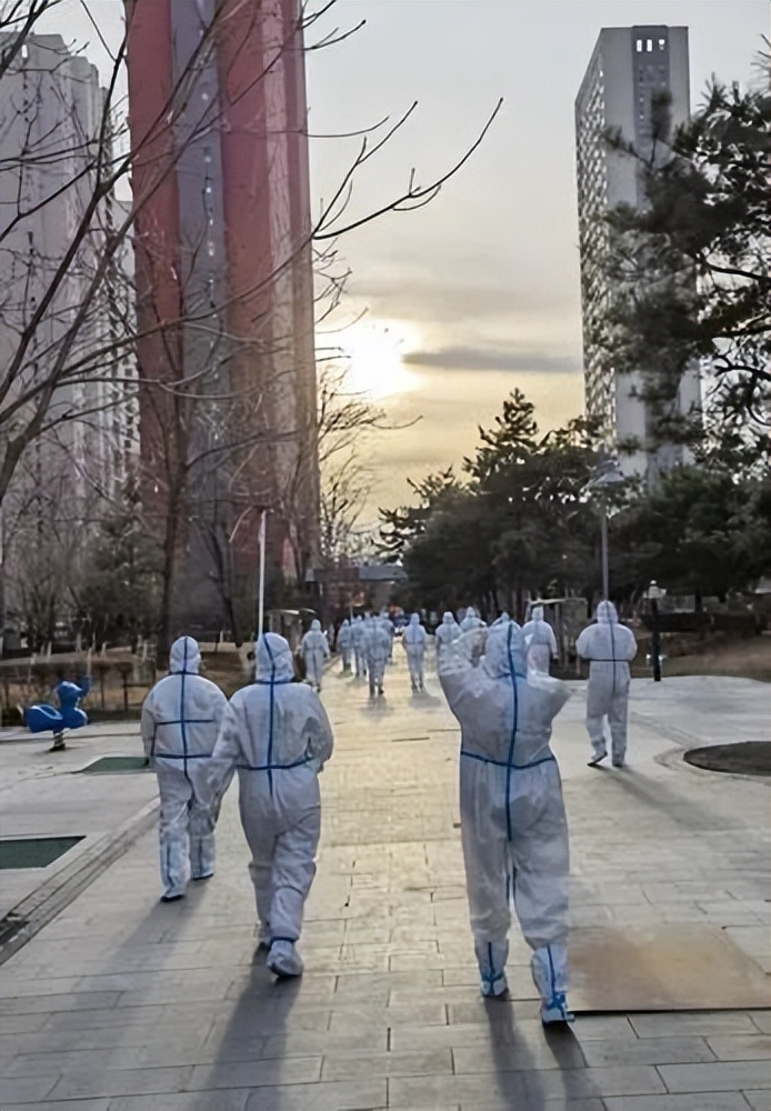 淇濋殰姘戠敓鍏卞悓鎶楃柅,钃濆北澶х櫧