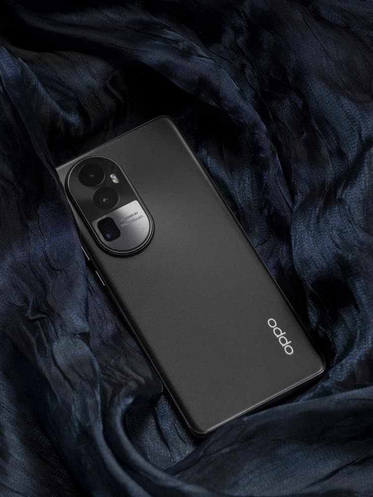 OPPOReno10究竟好不好,进来听我说说