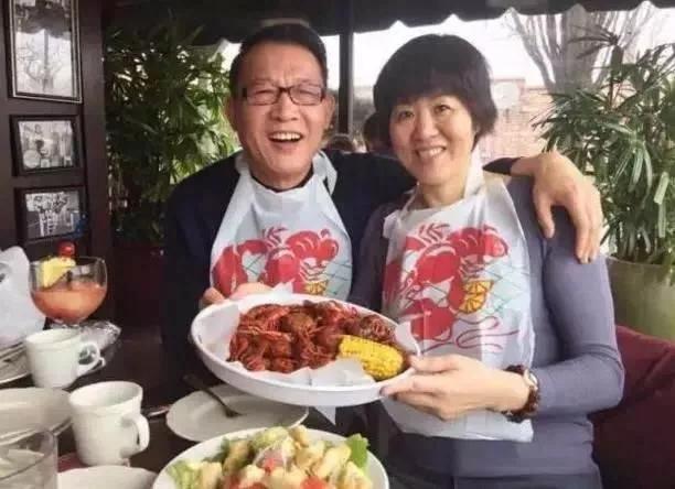 王军霞奥运会女子1万米冠军,奥运冠军乒乓球女将