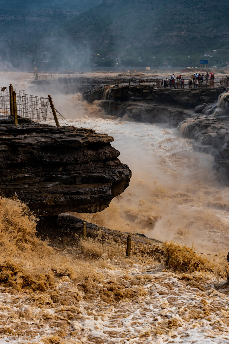 国内最值得自驾的七条绝美路线,此生必去的中国100个攻略