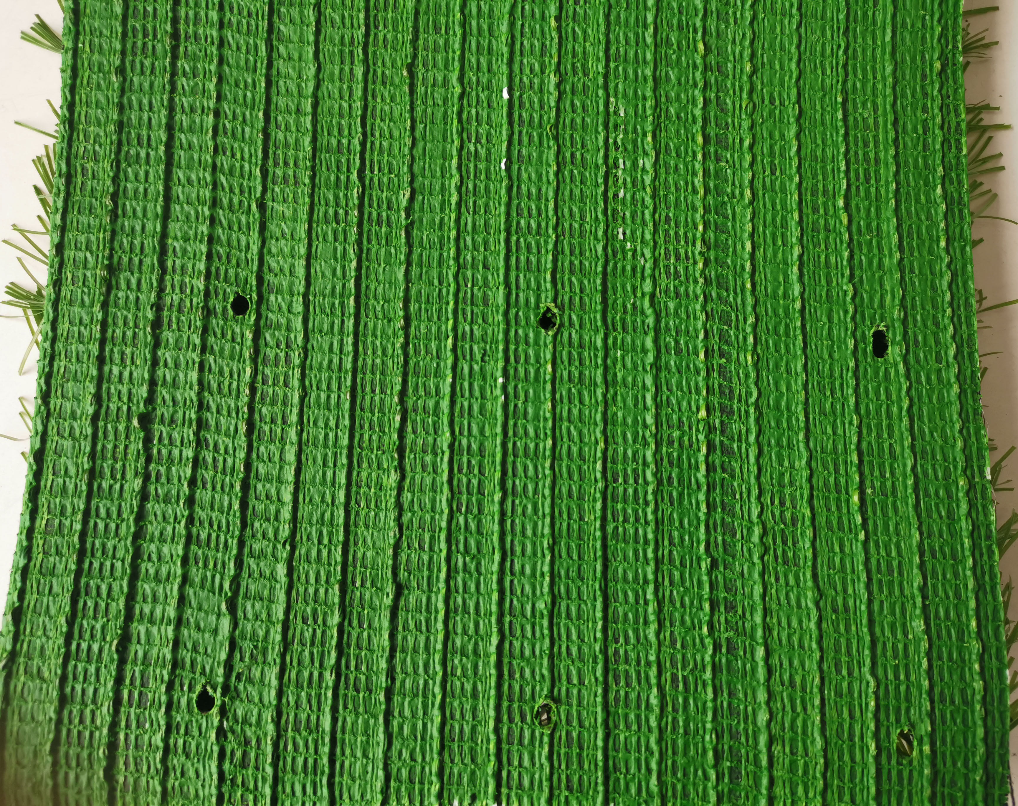 运动场人造草坪品牌,运动场人造草坪推荐