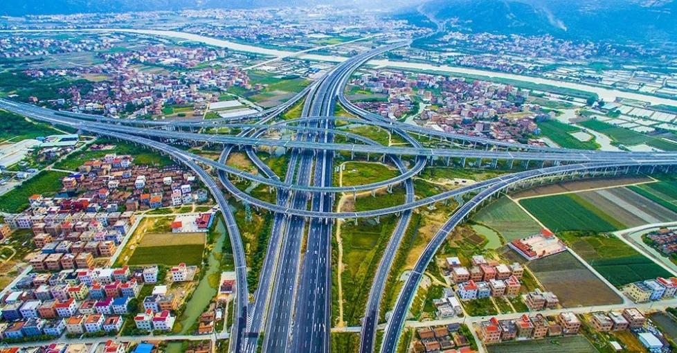 福建龙海休闲食品,龙海食品介绍