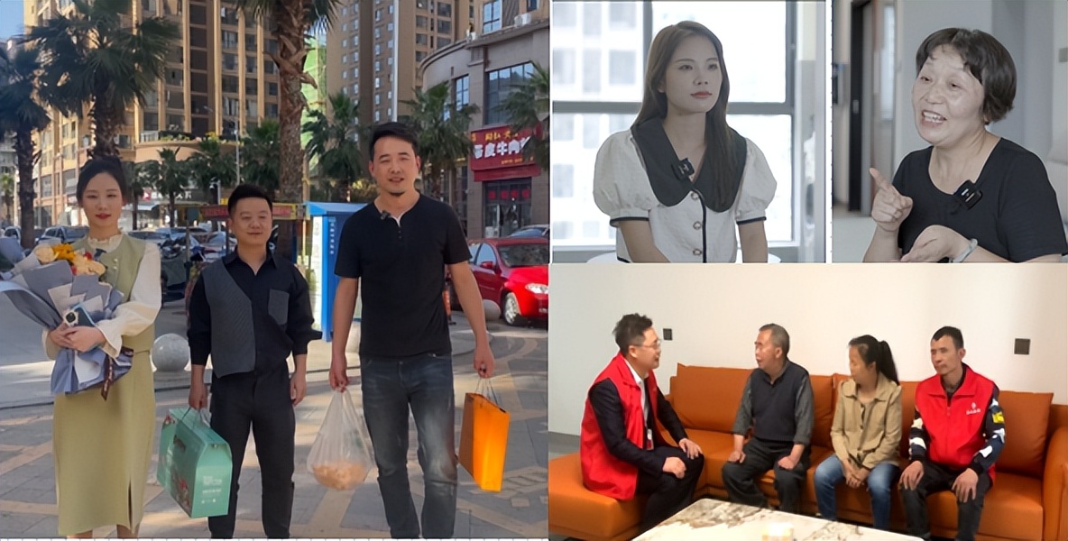 金煌装饰119800全包一百平靠谱吗,金煌装饰全屋定制口碑怎么样