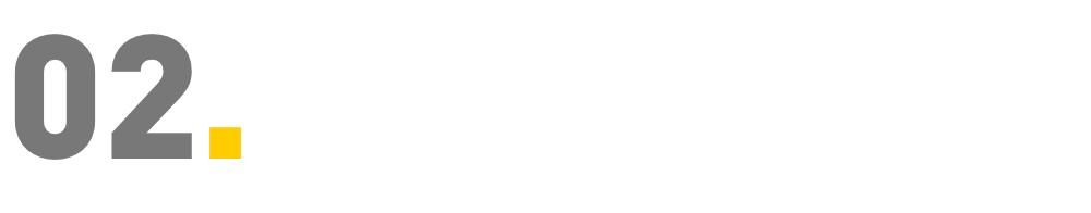 韩国硬核美女,韩国硬核女生