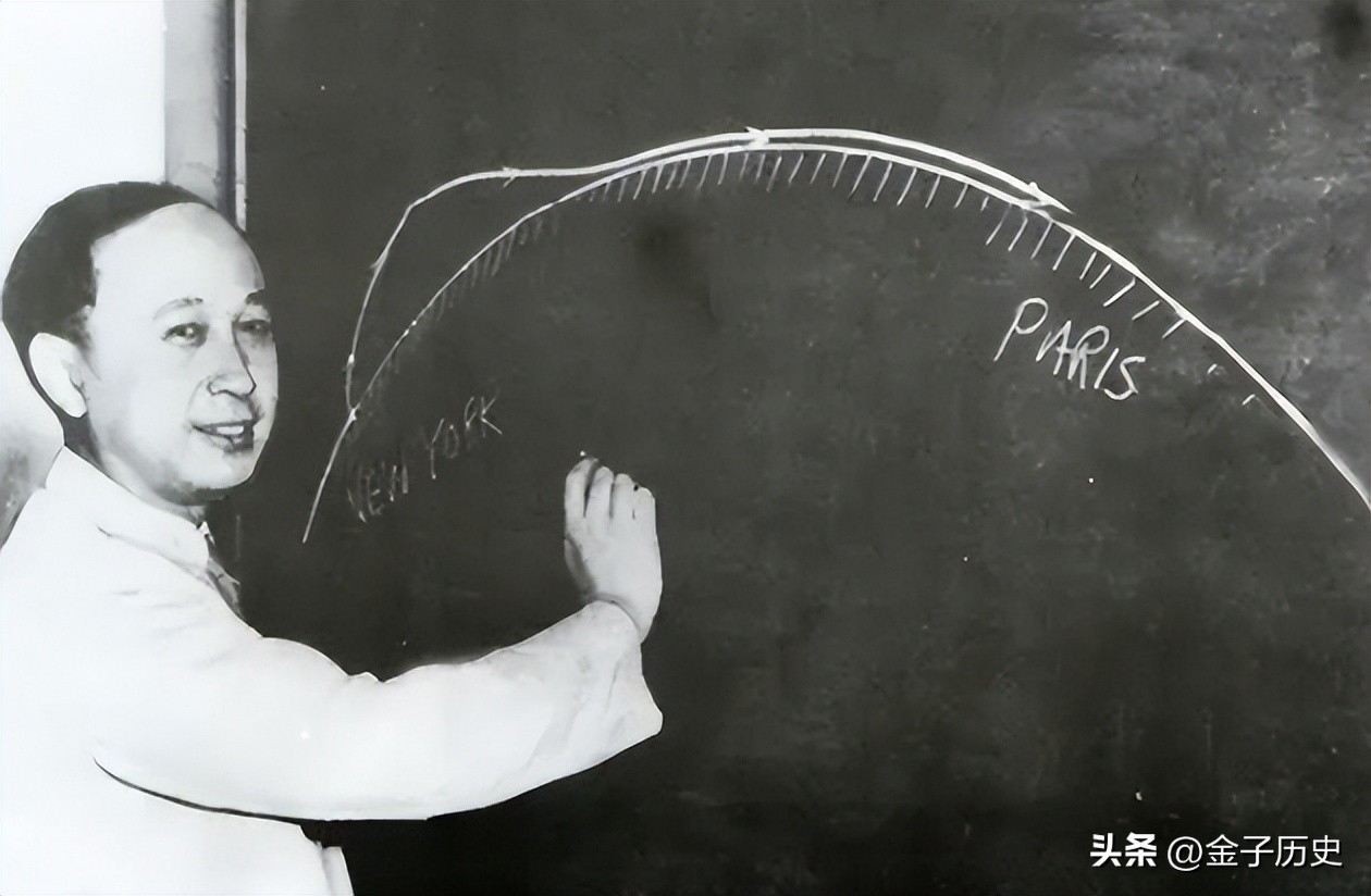 日本女护士嫁中国将军64年，生下歌唱家女儿，女婿更是家喻户晓