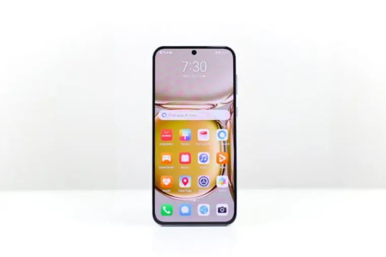 现在值得买的华为手机鸿蒙系统,值得入手的华为鸿蒙系统千元手机