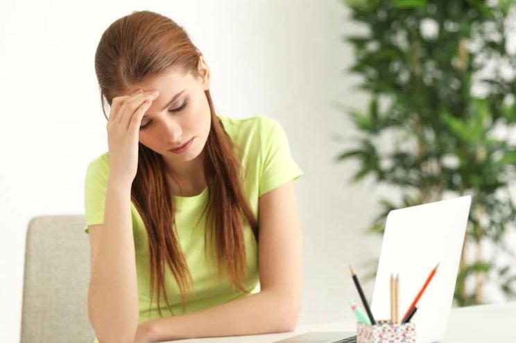 免费文案自动生成短视频软件,提取短视频创业文案的软件