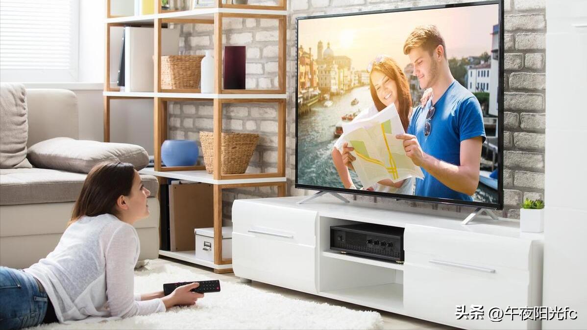 我的日记第九集,我的日记第8集完整版