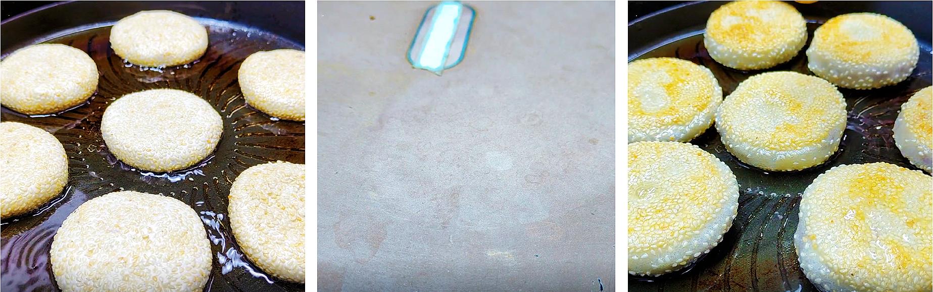 花青素的食物吃多了会怎样,常吃花青素的食物多久脸部有变化