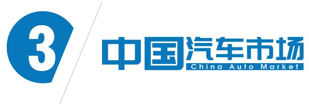 用户导向和市场导向,一汽大众数字化转型深水区