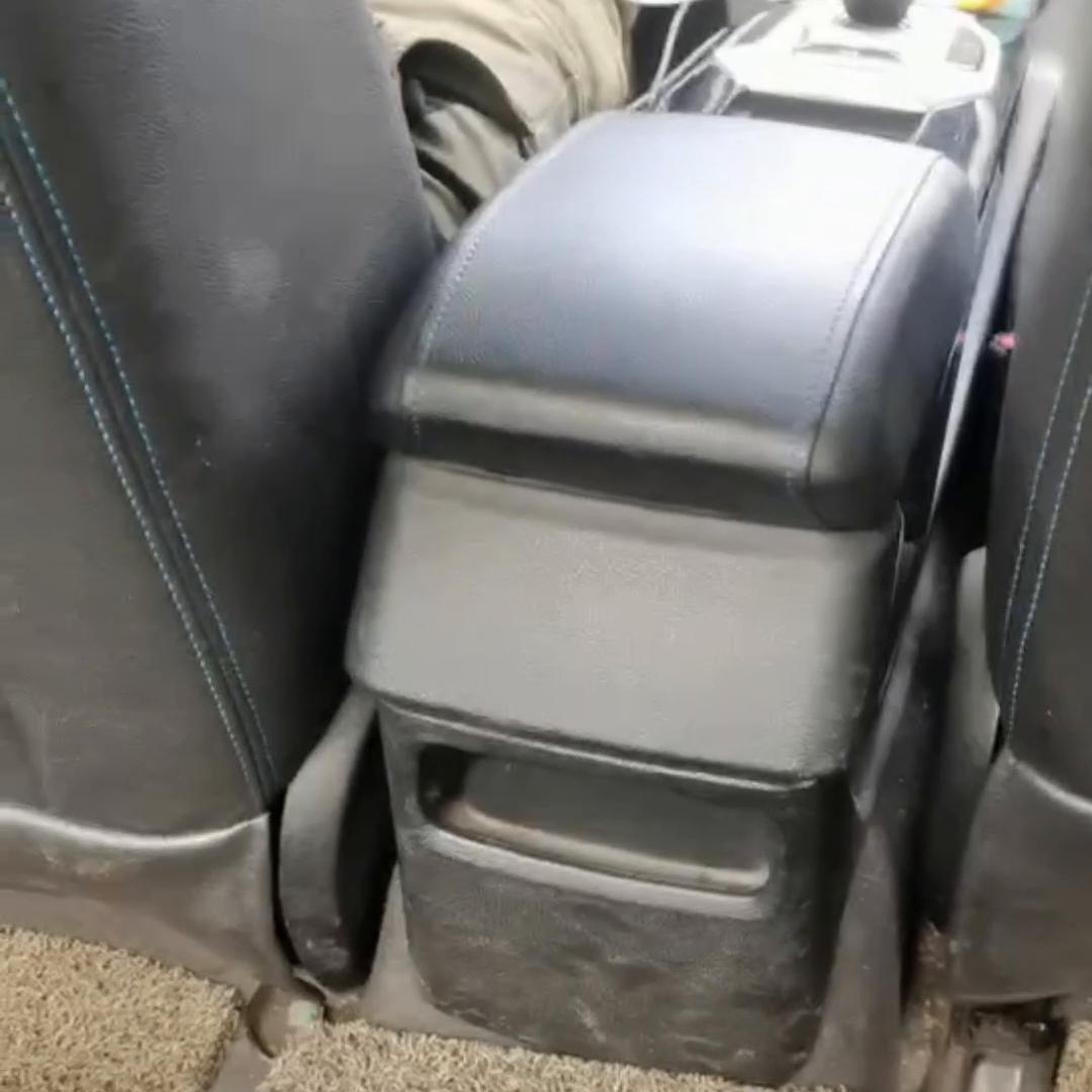 快消品ka渠道怎么跑,快消品ka渠道业务员